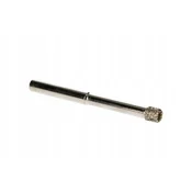 shumee Diamantni sveder za kamenino 6 mm