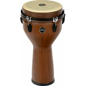 Meinl JD10BW Djembe Barnwood