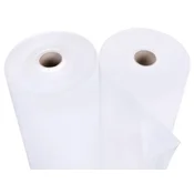 sarcia.eu AGROTKANINA BELE BARVE 50 g/m2 z UV