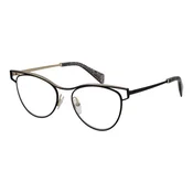 Yohji Yamamoto Naocare YY 3016 004