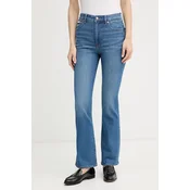Calvin Klein Jeans kavbojke skinny kroja ženske