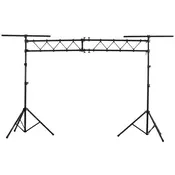 ON STAGE STANDS stojalo za reflektorje LS7730