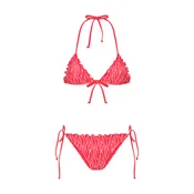 LSCN by LASCANA Bikini korala