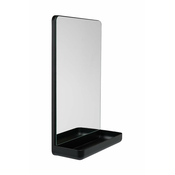 Stensko ogledalo Design Letters Mirror & More