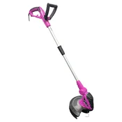 NEXSAS ELEKTRICNI TRIMER NXE-1112