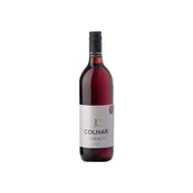 Vino Cviček Colnar 1L