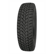 Profil Pro Snow 780 ( 155/65 R14 75T, totalna obnova )