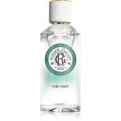 Roger & Gallet Thé Vert toaletna voda za ženske 100 ml