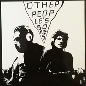 Jurado, Damien - Other Peoples Songs...