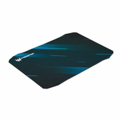 Acer Predator Gaming Mousepad PMP010 Podloga za miško M