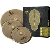 Zildjian LV348