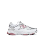 New Balance Superge G906082T Bela