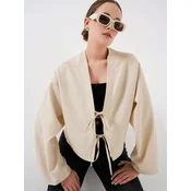 Bigdart Kimono pesek