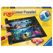 Ravensburger Rolo podloga 110x66cm (do 1500 kosov)
