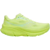 Saucony Guide 19