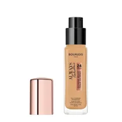 BOURJOIS Tecni puder Always Fabulous 310