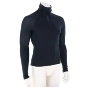Rapha Thermal Base Layer Moški Funkcijska majica