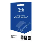 3mk Watch zaščita ARC za Google Pixel Watch 4 41mm