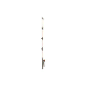 Kwazar Razpršilna palica s pištolo Spray wand with gun, 4 nozzles
