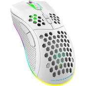 Deltaco WM80 (GAM-120-W)