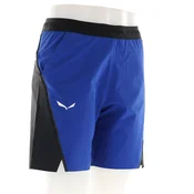 Salewa Pedroc DST WO Moški Outdoor kratke hlače