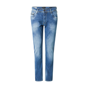 bugatti Kavbojke moder denim