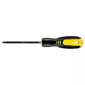 Odvijac PH 1x100 mm Topex