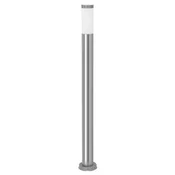 Vanjske stajaće svjetiljke - Inox torch