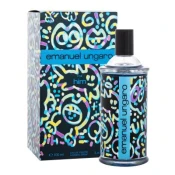 Emanuel Ungaro Ungaro for Him toaletna voda 100 ml za muškarce
