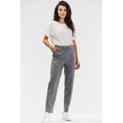 Awama Womans Trousers A678