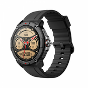 Smart watch AWEI H39 crni