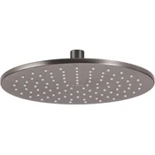 DTA medeninasta glava prhe - 250 mm