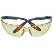 Neo tools naočari ( 97-501 )