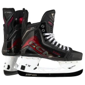 Drsalke za hokej CCM JetSpeed FT8 Pro Senior Wide, EUR 42,5