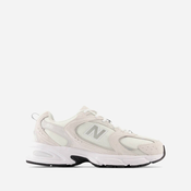 New Balance MR530CE