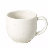 COSTA NOVA Pacifica Skodelica za espresso 0,07 l, peščena (6 kos)