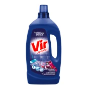 Vir Tecnost za cišcenje podova Orchidee, 1l