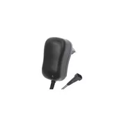HOME univerzalni strujni isptavljač 3-12V MW MB10N