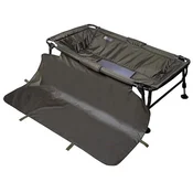Mikado ENCLAVE CRADLE MAT