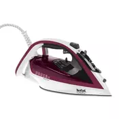 TEFAL Pegla FV5605E0