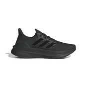 Adidas Ultraboost 5