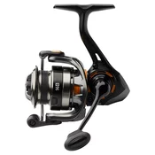 SAVAGE GEAR MAŠINICA SG6 3000H FD 9BB/ 6/2:1 + REZERVNA ŠPULNA