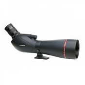 Lacerta 80mm 20-60x, ugaona ( La20-60x80a )