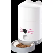 Catit Pixi Smart - avtomatski krmilnik Vision - 1 k.