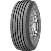 SAVA Teretna guma 235/75R17.5 Cargo 4 143/141J