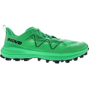 INOV-8 Trail copati MudTalon Zero wide