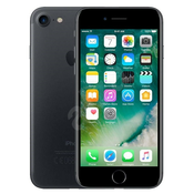 APPLE Reborn® pametni telefon iPhone 7 2GB/32GB, Black