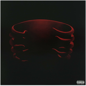 Tool Undertow (2 LP)