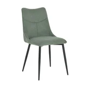 Homestar Stol MAIA zelen