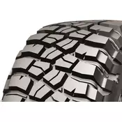 BF GOODRICH letna pnevmatika 33X12.50R17LT 120Q TL MUD TERRAIN T/A KM3 LRE GO